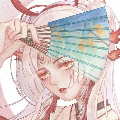 兽设动态构图思路FurryQQ群